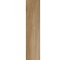 Плитка Leccio Classico 20 mm - 30x120 1086649 I Lecci з колекції I Lecci Serenissima