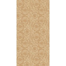 ICONS BAROCCO CREAM RET - 60x120 G28321 Icons из коллекции Icons Icons Керамическая плитка Versace