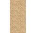 Плитка ICONS BAROCCO CREAM RET - 60x120 G28321 Icons з колекції Icons Versace
