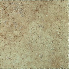 (20x20) 40776 Noce Fondi Naturale - Kairos з колекції Kairos Kairos Керамічна плитка Cerdomus