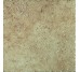 Плитка (20x20) 40776 Noce Fondi Naturale - Kairos з колекції Kairos Cerdomus
