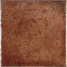 (30x30) 0ZAB8 Mandana Red Fondi Naturale - Kyrah з колекції Kyrah Kyrah Керамічна плитка Cerdomus