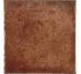 Плитка (30x30) 0ZAB8 Mandana Red Fondi Naturale - Kyrah з колекції Kyrah Cerdomus