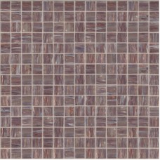 Мозаїка Gm 20.25 32.2x32.2 Le Gemme 20 з колекції Le Gemme 20 Le Gemme 20