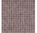 Мозаїка Gm 20.25 32.2x32.2 Le Gemme 20 Bisazza з колекції Le Gemme 20 Bisazza