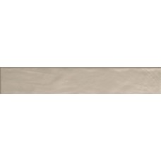 (6.5x40) LQM6572 Titanio Chiaro Matt - Linea 40 из коллекции Linea 40 Tonalite: итальянская керамика, где цвет важнее формата — страница 13