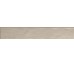 Плитка (6.5x40) LQM6572 Titanio Chiaro Matt - Linea 40 из коллекции Linea 40 Tonalite