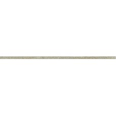 Декор (1x75) GVL80 Listello Steel Gold - Lumen з колекції Lumen Ascot Lumen Керамічна плитка Ascot Ceramiche — сторінка 4
