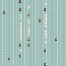 Мозаїка 1.2x1.2 Metrica Trattini Set 25 Div 01 Mtl 13 Chip - Metrica - TRAT004 з колекції Metrica Мозаїка 1.2x1.2 Metrica Trattini Set 25 Div 01 Mtl 13 Chip - Metrica - TRAT004 з колекції Metrica Appiani: кераміка з 1873 року і мозаїка як головна справа — сторінка 17