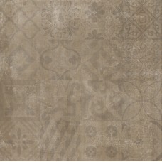 Декор (60x60) Decorado Montblanc Taupe - Montblanc з колекції Montblanc Декор (60x60) Decorado Montblanc Taupe - Montblanc з колекції Montblanc MONTBLANC Керамічна плитка Cristacer