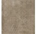 Декор (60x60) Decorado Montblanc Taupe - Montblanc з колекції Montblanc Cristacer