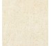 Плитка (60x60) 98310 Pietra Di Lecce Nat/Ret - Newstone з колекції Newstone Piemme