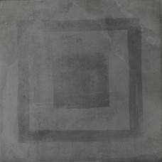 Декор (60x60) AB5Q On. Indigo Frame60 - One з колекції One One Керамическая плитка Caesar — страница 2