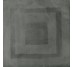 Декор (60x60) AB5Q On. Indigo Frame60 - One з колекції One Caesar