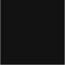 Negro Silk 33.3x33.3 Orion STN из коллекции Orion STN Negro Silk 33.3x33.3 Orion STN из коллекции Orion STN STN Ceramica Испания