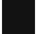 Плитка Negro Silk 33.3x33.3 Orion STN з колекції Orion STN