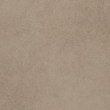 45x45 Piemonte Taupe Anti-Slip Piemonte з колекції Piemonte 45x45 Piemonte Taupe Anti-Slip Piemonte з колекції Piemonte
