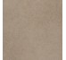 Плитка 45x45 Piemonte Taupe Anti-Slip Cristacer Piemonte з колекції Piemonte Cristacer