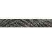 Декор Ink Wild Rett 20x120 Precious Wood Roberto Cavalli з колекції Precious Wood Roberto Cavalli