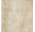 Плитка бежевая 45x45 Samarkanda Rak з колекції Samarkanda Rak