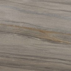 (60x60) 0SQ600R Sequoie Dark Stagg R - Sequoie з колекції Sequoie Sequoie Керамічна плитка Coem