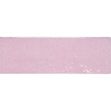 (10x30) 478 Rosa Delicato - Soleil з колекції Soleil Soleil Керамічна плитка Tonalite