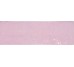 Плитка (10x30) 478 Rosa Delicato - Soleil з колекції Soleil Tonalite