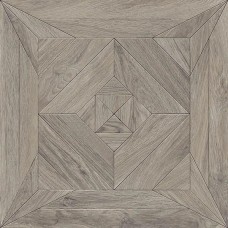 Декор Ash Anna 29.6x29.6 Steam Work Ascot из коллекции Steam Work Ascot STEAM WORK Керамическая плитка Ascot Ceramiche