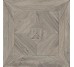 Декор Ash Anna 29.6x29.6 Steam Work Ascot из коллекции Steam Work Ascot
