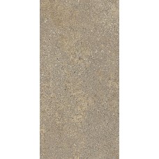 Terra Arsa 6 mm - 60x120 6TERARSA60120 Terra з колекції Terra