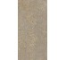 Плитка Terra Arsa 6 mm - 60x120 6TERARSA60120 Terra з колекції Terra Gigacer