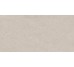 Плитка 30x60 Tdr. Sand Cross Rett. - Tide Road - I168 з колекції Tide Road Marca Corona