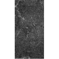 ректиф. (30x60) UNIKA NERO IMPALA 7322245 з колекції Unika ректиф. (30x60) UNIKA NERO IMPALA 7322245 з колекції Unika Unika Керамічна плитка AlfaLux