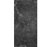 Плитка ректиф. (30x60) UNIKA NERO IMPALA 7322245 з колекції Unika AlfaLux