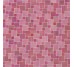 Мозаїка Crispina 27.2x27.2 Variations Bisazza з колекції Variations Bisazza