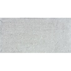 DARSE661 30x60 Cemento з колекції Cemento