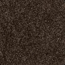 DAK12637 10x10 Rock з колекції Rock