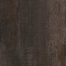 (60x60) 3471133451 Iron Rect 59,2*59,2 - Iron из коллекции Imperium Iron Copper Керамическая плитка Revigres
