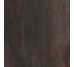 Плитка (60x60) 3471133451 Iron Rect 59,2*59,2 - Iron з колекції Imperium Revigres