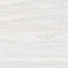 120X120 Colosseo White Polisoft Rect. з колекції Colosseo 120X120 Colosseo White Polisoft Rect. з колекції Colosseo Colosseo Керамічна плитка Tau