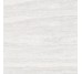 Плитка 120X120 Colosseo White Polisoft Rect. Tau з колекції Colosseo Tau
