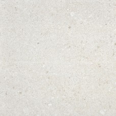 r Balance Bl Soft C 2 - 60x60 F1Q0B60011 Balance из коллекции Balance Balance