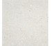 Плитка r Balance Bl Soft C 2 - 60x60 F1Q0B60011 Balance з колекції Balance Roca
