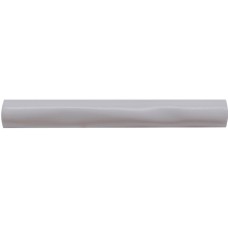 Torello Antic Mate Gris Oscuro Бордюр 2x13 Antic Mate Керамическая плитка Cevica — страница 2