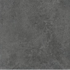 59,5x59,5 Atrium Anthracite Matt Rect.-Atrium из коллекции Atrium 59,5x59,5 Atrium Anthracite Matt Rect.-Atrium из коллекции Atrium Atrium Керамическая плитка Itt Ceramic
