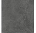 Плитка 59,5x59,5 Atrium Anthracite Matt Rect.-Atrium з колекції Atrium ITT Ceramic
