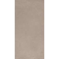 60x120 Blox 612 Brm - Blox з колекції Blox Blox Керамічна плитка IMOLA