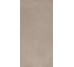 Плитка 60x120 Blox 612 Brm - Blox из коллекции Blox Imola