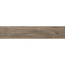 17,5x90 Catalea brown (27247) з колекції Catalea
