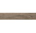 Плитка 17,5x90 Catalea brown (27247) Cerrad з колекції Catalea Cerrad